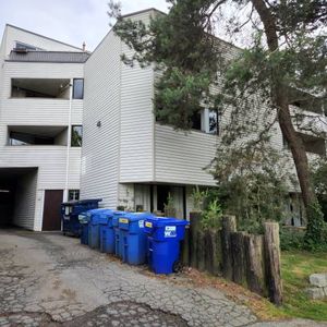 Large Bachelor with Balcony - Photo 2