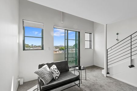 410/1 Phillip Street, Petersham NSW 2049 - Apartment For Rent | Domain - Photo 3