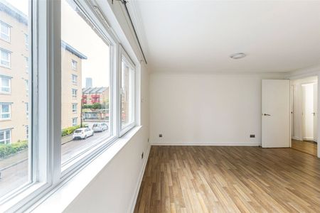 Homer Drive, Isle Of Dogs, London, E14 flat to rent - Photo 4