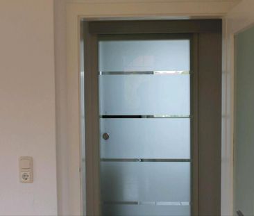 3 1/2 Zimmer Wohnung Pirna - Photo 6