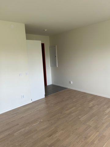 Valthornsvägen, Uppsala - Photo 4