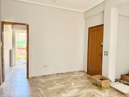 Διαμέρισμα για ενοικίαση Ακτήμονες (Γαλάτσι) - Φωτογραφία 5