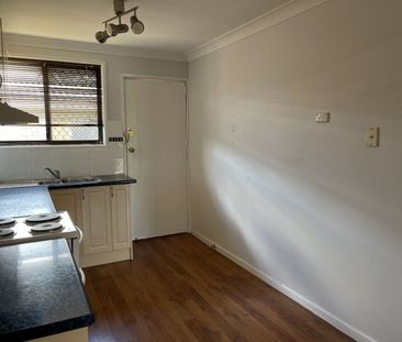 2/1 COHEN STREET, 2340, Tamworth Nsw - Photo 6