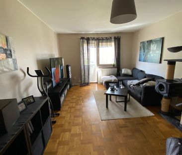 Hagagatan, Norrköping - Foto 3