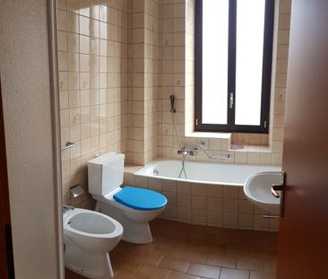 4 Zimmer, 96 m², 2. Stock - Photo 4