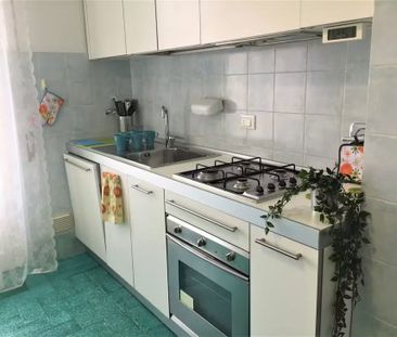 Via Quintino Sella, Florence, Tuscany 50136 - Photo 4