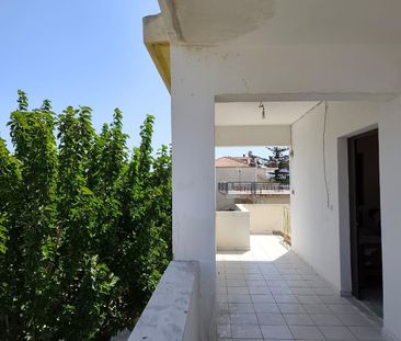 Διαμέρισμα για ενοικίαση Περιγιάλι (Άσσος-Λεχαίο) - Photo 6