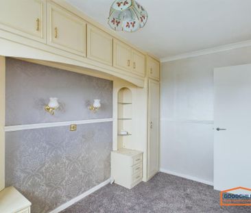 Cherwell Drive, Brownhills, WS8 - Photo 4