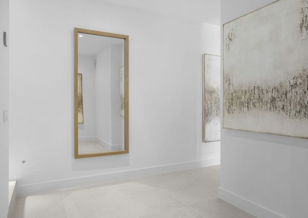 Luxury Villa for rent in Benahavís, Spain