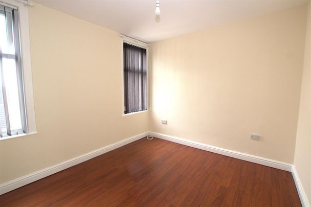 2 bedrooms Apartment for Sale - Photo 1