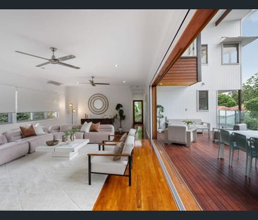 Beautiful Property in Fig Tree Pocket - Photo 3