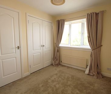 Nicolson Court, Stepps, Glasgow - Photo 5