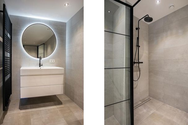 Capelle aan den IJssel – Lijstersingel 52 - Photo 1