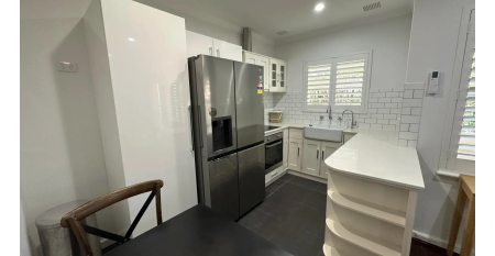 Small space. Big vibe. Applecross living done right. - Photo 3