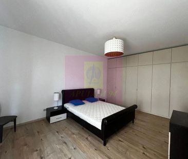 Închiriază Apartament 3 camere Belvedere - Photo 4
