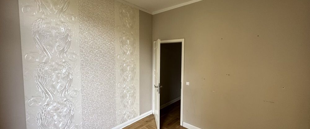 Kleine 2 2/2-Zimmer-Erdgeschosswohnung i ... - Foto 1