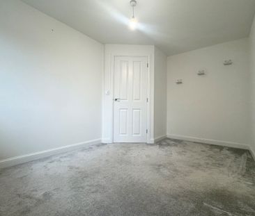 Walnut Garth - Photo 4