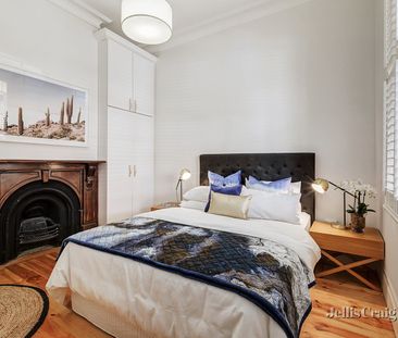 2 Fairchild St, Abbotsford - Photo 1
