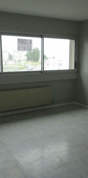 Location Appartement 2 pièces 47m² - Photo 1