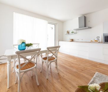 An der alten Gärtnerei 10, 53757 Sankt Augustin - Photo 2