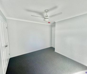 Quality Unit in Lovely Complex - Photo 2