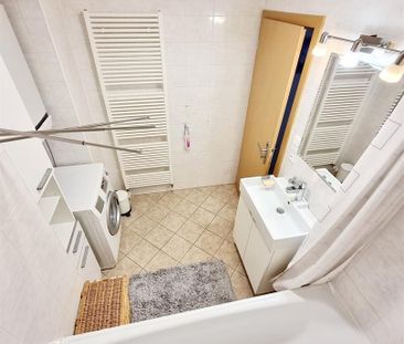 Apartment for rent, 4+kk - 3 bedrooms, 102m - Photo 5
