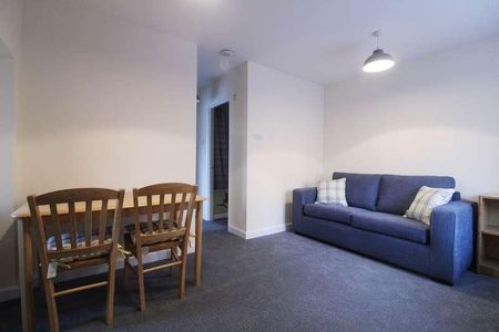 Letcombe Court, Church Street, Reading, RG1 - Photo 2
