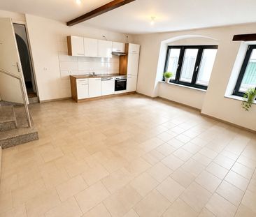 2.5 Zimmer, 60 m² - Foto 2