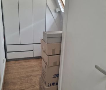 Beschikbaar in centrum Veenendaal, een mooi 1-kamer appartement - foto 6