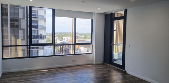 3 bedroom apartment under affordable housing scheme - Photo 2