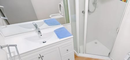 909/339 Swanston Street Melbourne, Melbourne - Photo 3