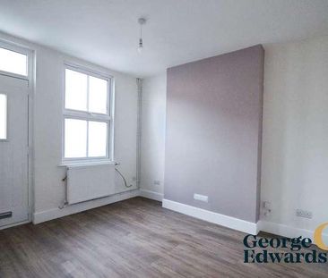 Stanhope Road, Swadlincote, DE11 - Photo 4