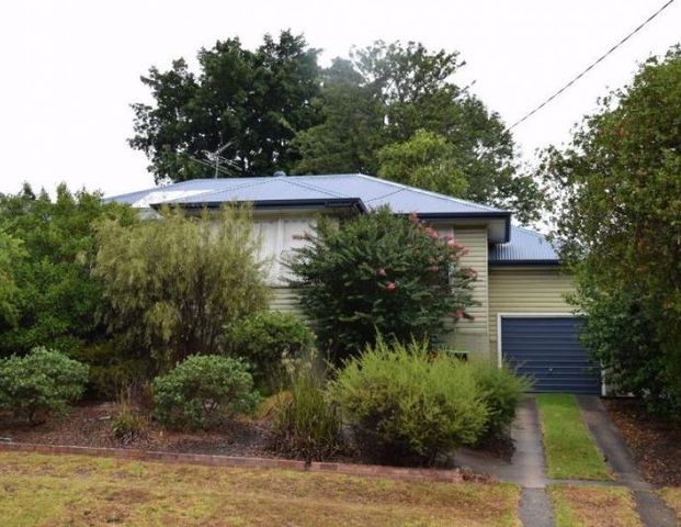 19 Montrose Avenue, Adamstown Heights NSW 2289 - Photo 1