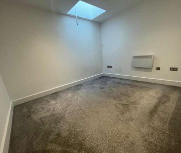 Market Court, Oliver Street, Birkenhead, CH41 - Photo 3