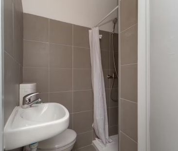 Rua do Carrião, Lisbon, Lisbon 1150-093 - Photo 5