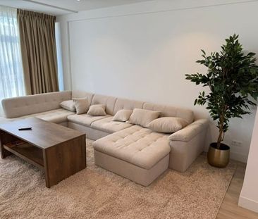 Appartement te huur: Prins Bernhardlaan 61 2252 GR Voorschoten - Photo 4