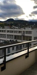 Appartement à louer 2 pièces 41.11m² - Photo 4