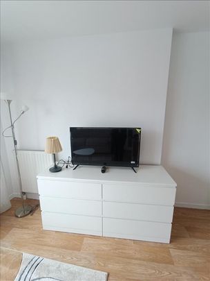 Appartement 92000, Nanterre - Photo 1