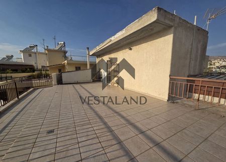 Διαμέρισμα για ενοικίαση Κέντρο (Βριλήσσια) - Photo 2