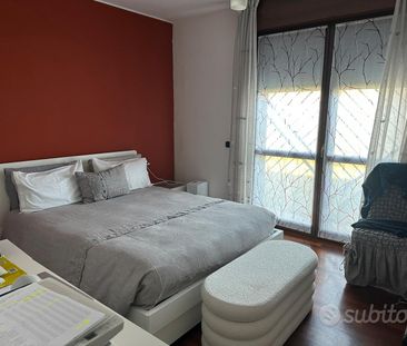 Appartamento piano terra - Photo 1