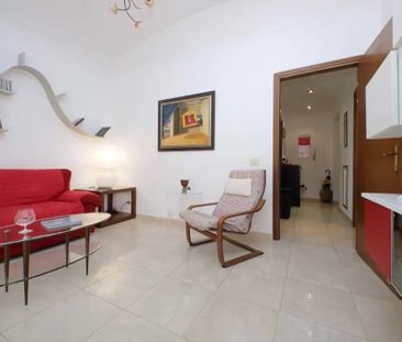 Via Duchessa di Galliera, Rome, Lazio 00151 - Photo 4