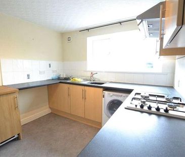 Heol Y Deri, Rhiwbina, Cardiff, CF14 - Photo 4