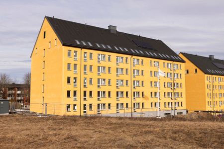 Dag Hammarskjölds Väg 29C, 75237, Uppsala - Foto 2