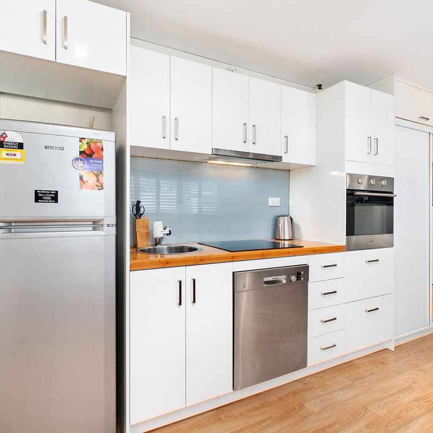 PRIVATE INSPECTIONS AVAILABLE - Photo 1