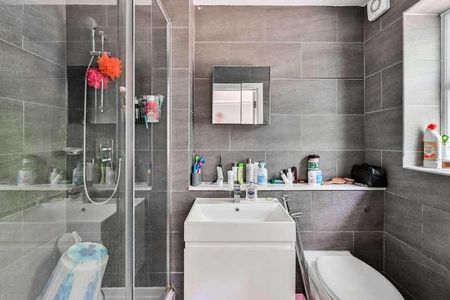 Abbotts Park Road, Leyton, E10 - Photo 4