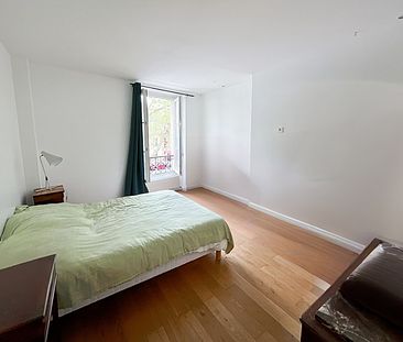 Location appartement 2 pièces, 39.20m², Boulogne-Billancourt - Photo 3