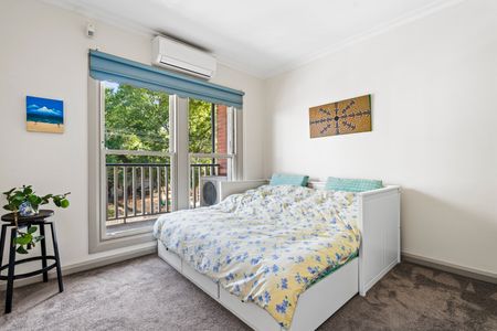 29 Leicester Street, Fitzroy VIC 3065 - Photo 5