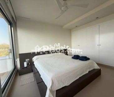 Chalet en alquiler en Altea Hills - Photo 5
