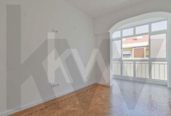 Apartamento T2 em Lisboa