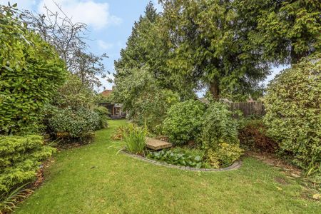 4 bedroom house to rent - Photo 4